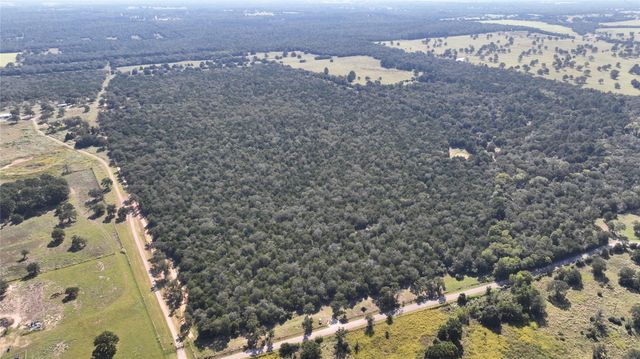 TBD Easley RD, Smithville, TX 78957