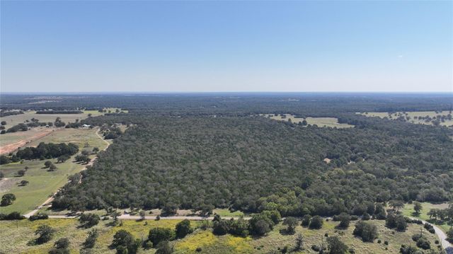 TBD Easley RD, Smithville, TX 78957