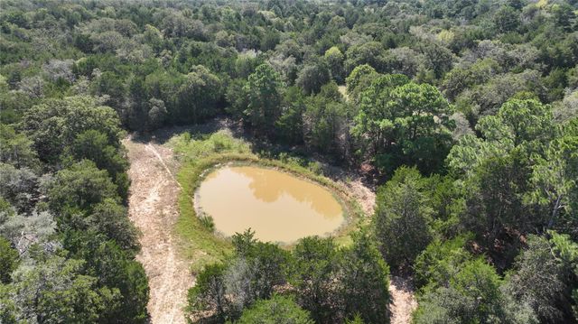 TBD Easley RD, Smithville, TX 78957