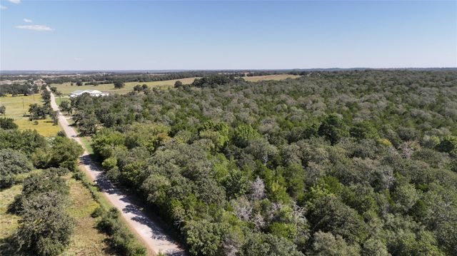 TBD Easley RD, Smithville, TX 78957