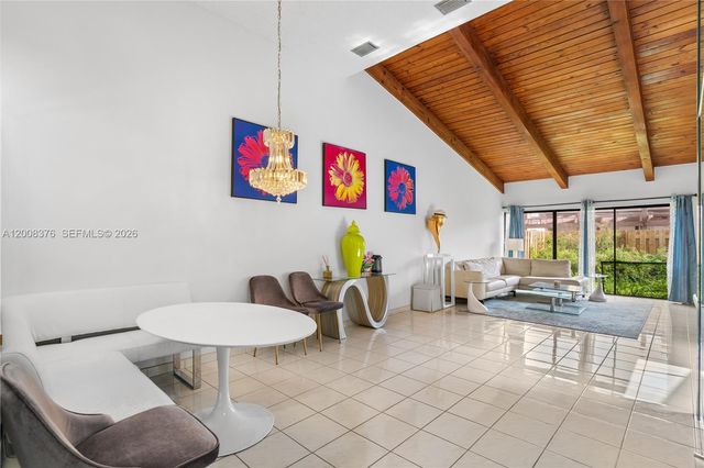 2679 S Parkview Dr, Hallandale Beach, FL 33009