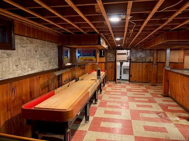 499 Old Country Road, Deer Park, NY 11729