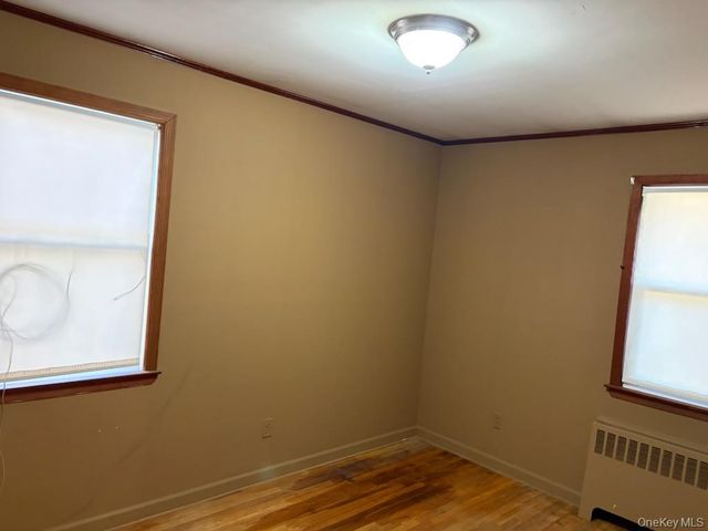 499 Old Country Road, Deer Park, NY 11729