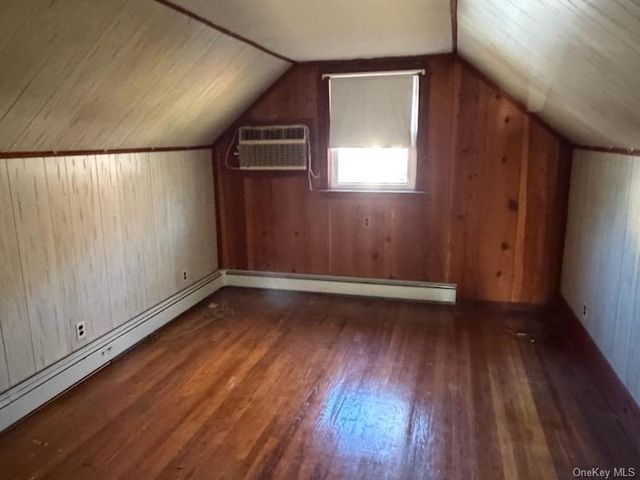 499 Old Country Road, Deer Park, NY 11729