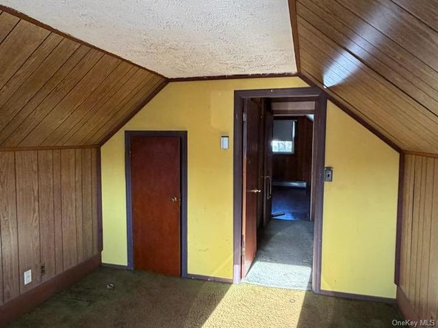 499 Old Country Road, Deer Park, NY 11729