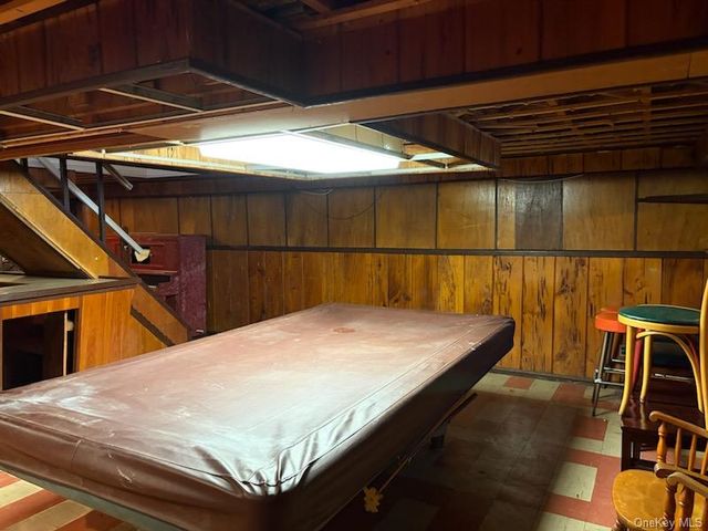 499 Old Country Road, Deer Park, NY 11729