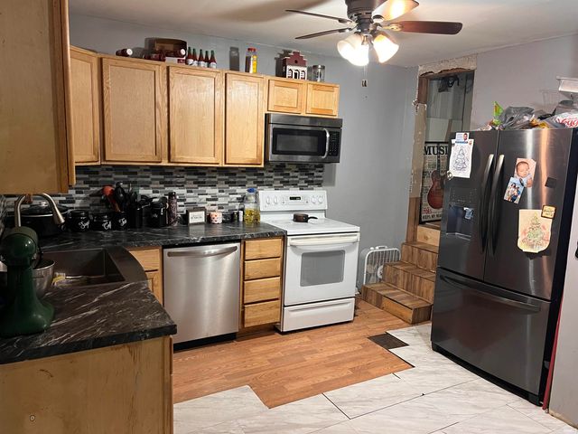 1425 Delmar Avenue, Evansville, IN 47712