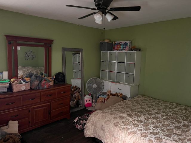 1425 Delmar Avenue, Evansville, IN 47712