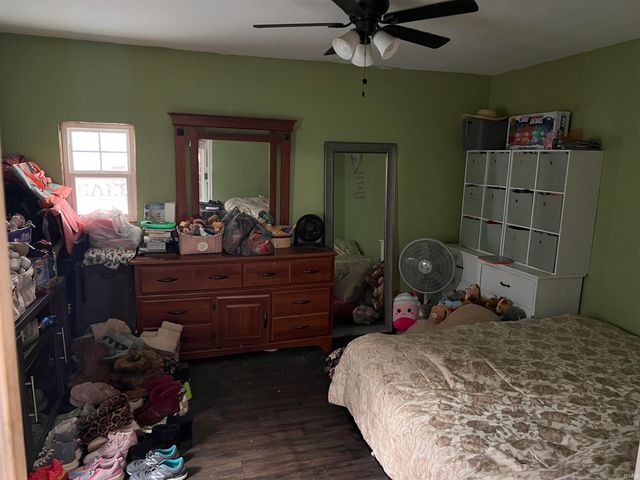 1425 Delmar Avenue, Evansville, IN 47712