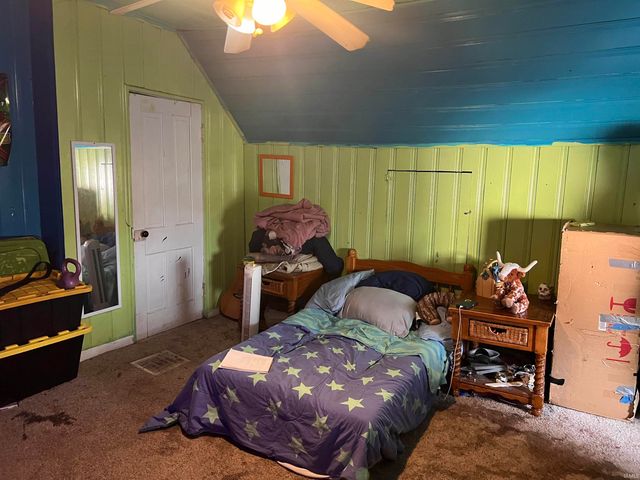 1425 Delmar Avenue, Evansville, IN 47712