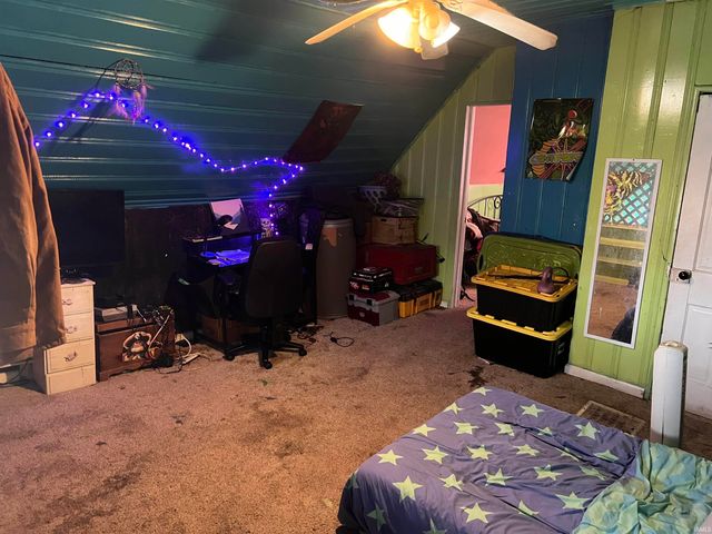 1425 Delmar Avenue, Evansville, IN 47712