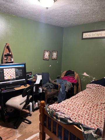 1425 Delmar Avenue, Evansville, IN 47712