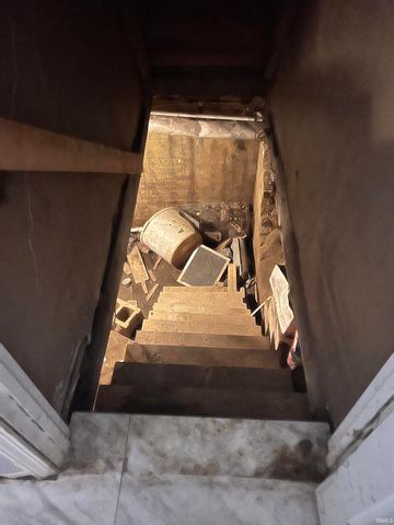 1425 Delmar Avenue, Evansville, IN 47712