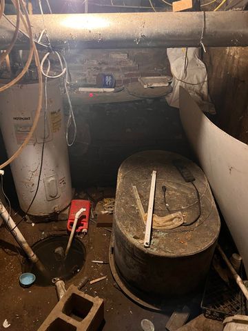 1425 Delmar Avenue, Evansville, IN 47712