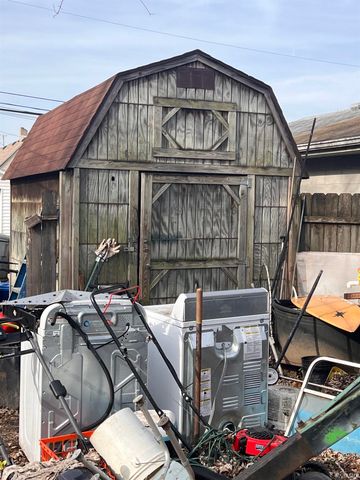 1425 Delmar Avenue, Evansville, IN 47712