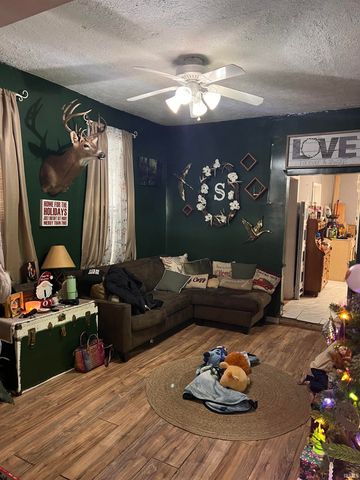 1425 Delmar Avenue, Evansville, IN 47712