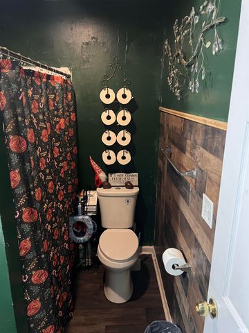 1425 Delmar Avenue, Evansville, IN 47712