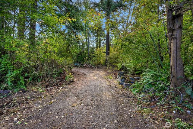 4257 Cody Road, Blaine, WA 98230