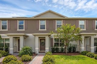 13322 PONTOON ROAD, Winter Garden, FL 34787