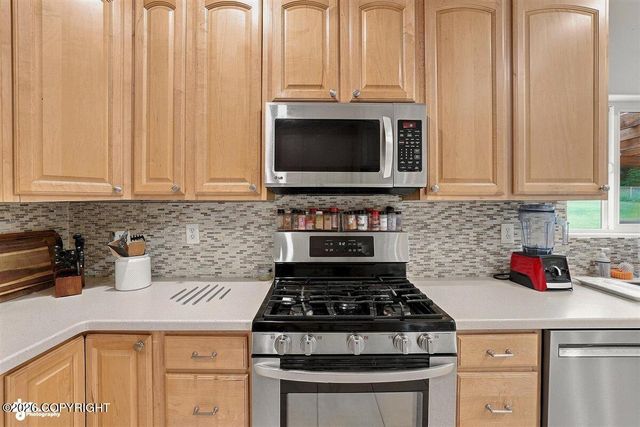34845 Schwalm Road, Soldotna, AK 99669