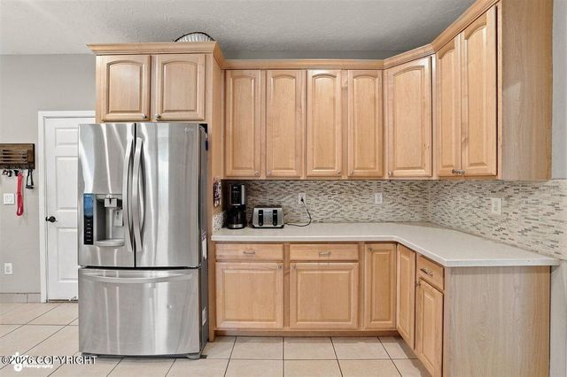 34845 Schwalm Road, Soldotna, AK 99669