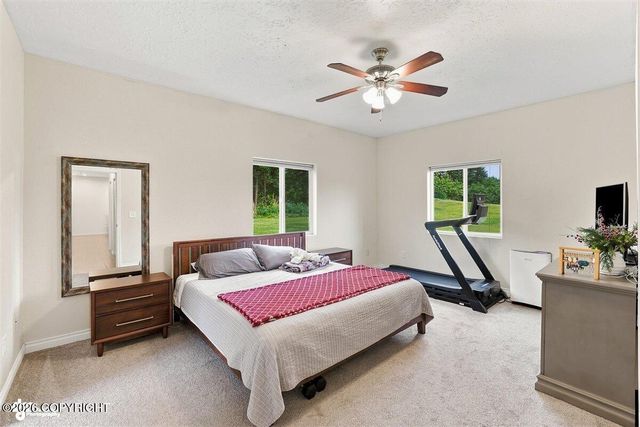 34845 Schwalm Road, Soldotna, AK 99669