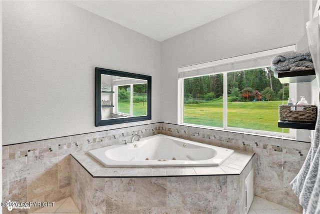 34845 Schwalm Road, Soldotna, AK 99669