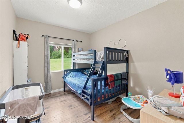 34845 Schwalm Road, Soldotna, AK 99669