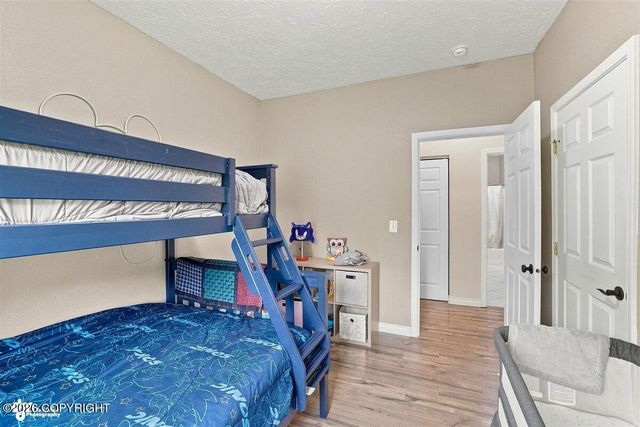 34845 Schwalm Road, Soldotna, AK 99669