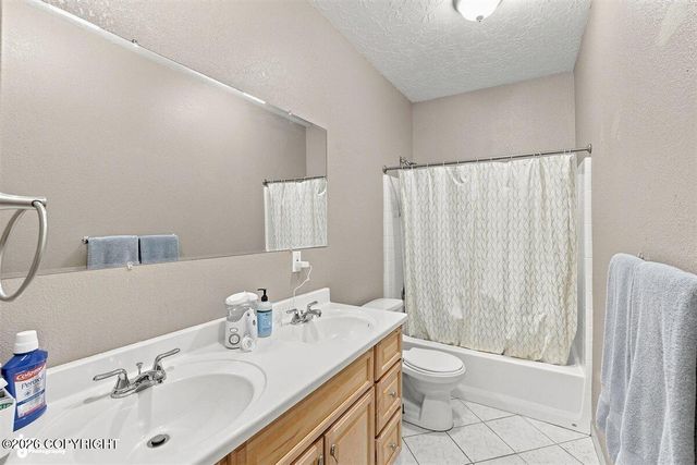 34845 Schwalm Road, Soldotna, AK 99669