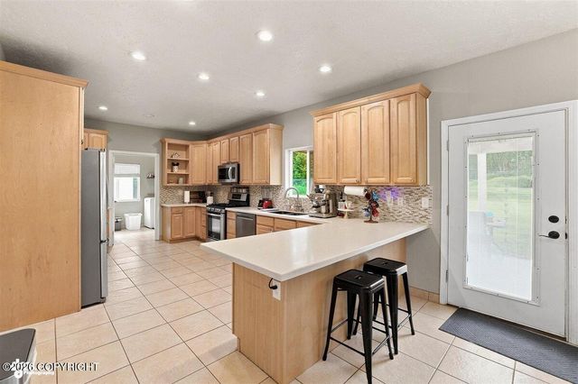 34845 Schwalm Road, Soldotna, AK 99669