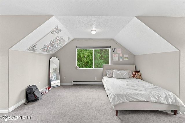 34845 Schwalm Road, Soldotna, AK 99669