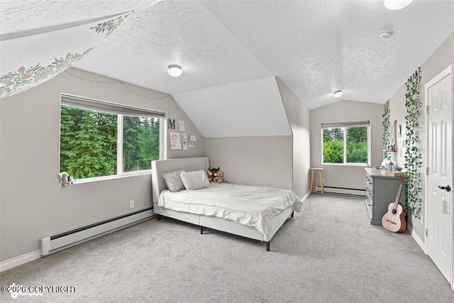 34845 Schwalm Road, Soldotna, AK 99669