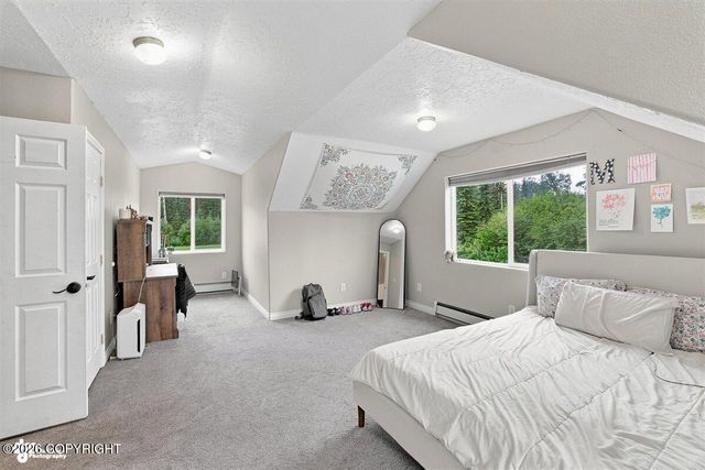 34845 Schwalm Road, Soldotna, AK 99669