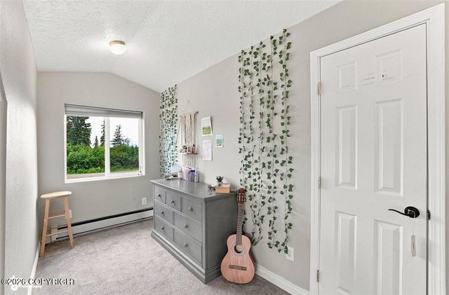 34845 Schwalm Road, Soldotna, AK 99669