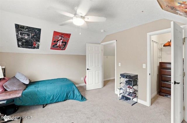 34845 Schwalm Road, Soldotna, AK 99669