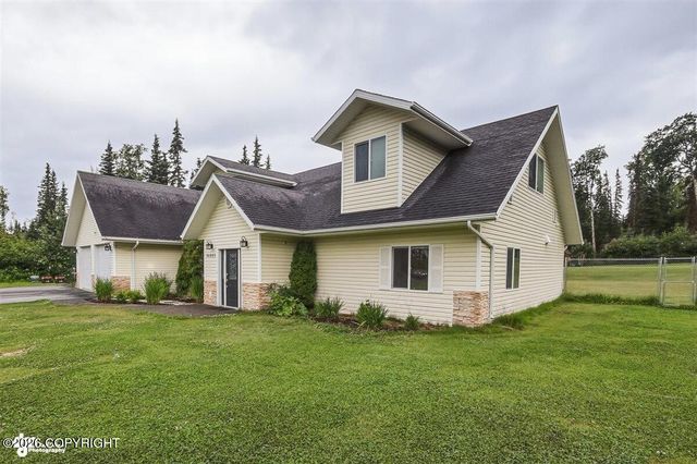 34845 Schwalm Road, Soldotna, AK 99669