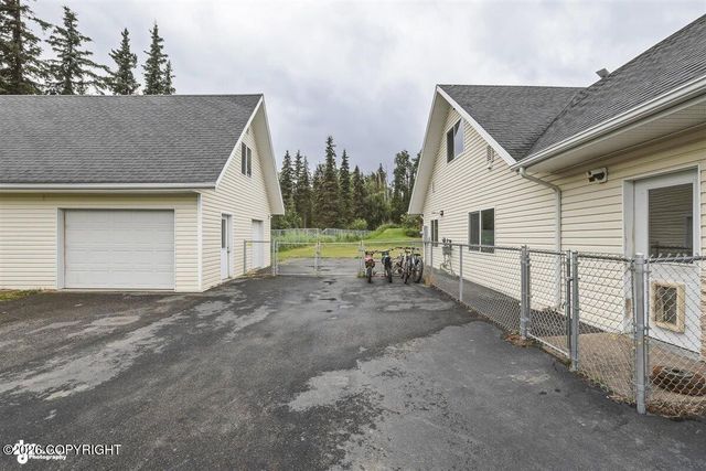 34845 Schwalm Road, Soldotna, AK 99669