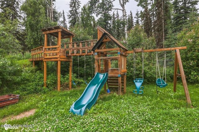 34845 Schwalm Road, Soldotna, AK 99669