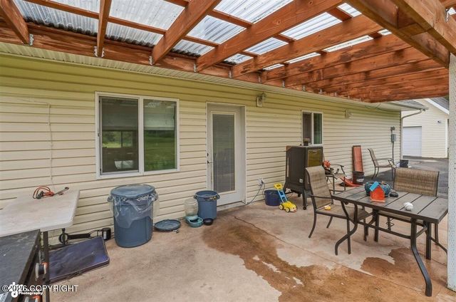 34845 Schwalm Road, Soldotna, AK 99669