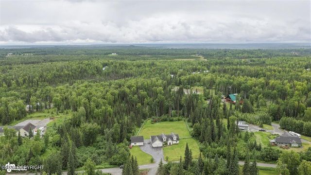 34845 Schwalm Road, Soldotna, AK 99669