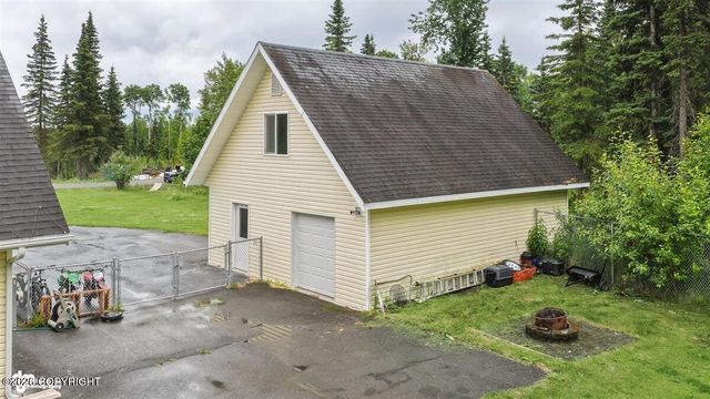 34845 Schwalm Road, Soldotna, AK 99669
