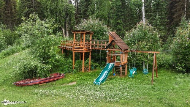 34845 Schwalm Road, Soldotna, AK 99669