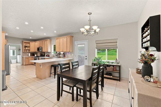 34845 Schwalm Road, Soldotna, AK 99669