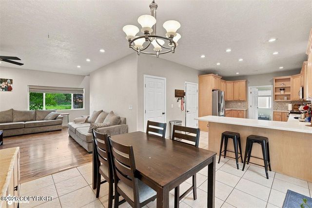 34845 Schwalm Road, Soldotna, AK 99669
