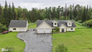 34845 Schwalm Road, Soldotna, AK 99669