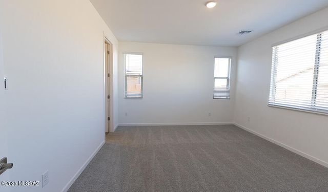 21728 E Crest Avenue, Red Rock, AZ 85145