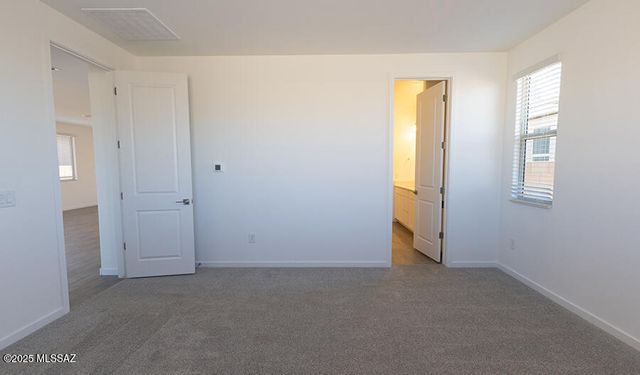 21728 E Crest Avenue, Red Rock, AZ 85145