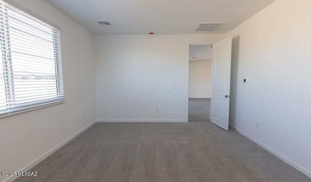 21728 E Crest Avenue, Red Rock, AZ 85145