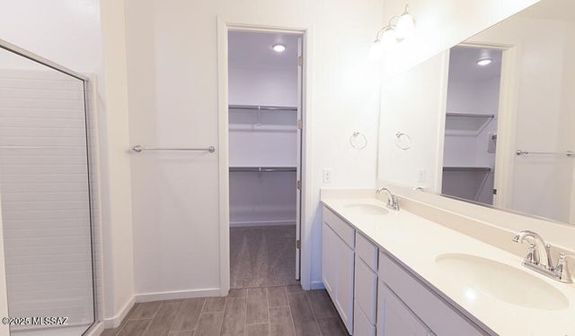 21728 E Crest Avenue, Red Rock, AZ 85145